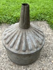metal funnel for sale metal funnel for sale Greensburg
