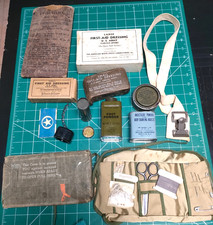 Lot articles equipement d'occasion  Monestiés