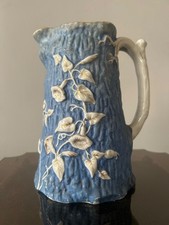 Antique j. mayers for sale  WORKSOP