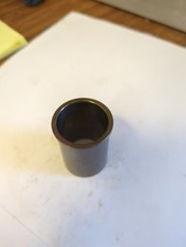 70 surpass cylinder for sale  Steamboat Springs