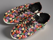 Guc disney alice for sale  Rockwell