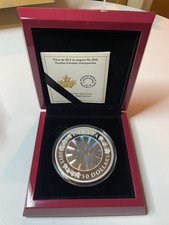 oz silber 2015 gebraucht kaufen  Hosenfeld