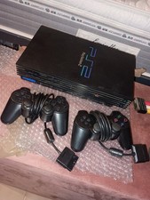 Playstation ottime condizioni usato  Modica
