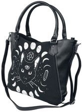 Banned alternative handtasche gebraucht kaufen  Lingen (Ems)