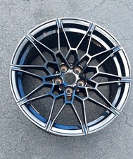 2021 2025 bmw for sale  Melbourne