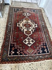 Rient teppich rientalisch gebraucht kaufen  Rodenberg