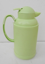 bec verseur d'occasion bec verseur d'occasion  Joué-lès-Tours