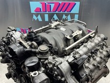 2007 2011 mercedes for sale  Miami