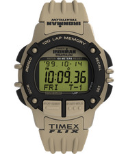 Timex montre vert d'occasion  Expédié en France