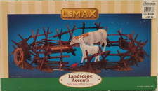 Lemax village collection for sale  South Jordan