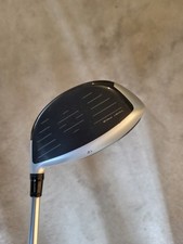 Taylormade 440 driver for sale Taylormade 440 driver for sale  STRATHAVEN