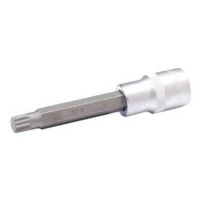Cojinete multicaras xzn d'occasion  Wambrechies