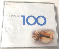 100 best violin for sale  Dallas