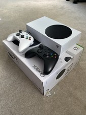 Xbox series lightly for sale  Syracuse
