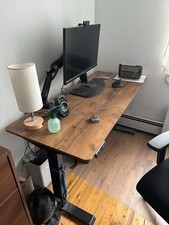 Electric adjustable height for sale  New York