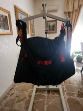 Ksp sollevatore per usato  Villalba