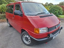 1993 2.4 diesel for sale  DULVERTON