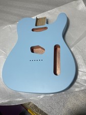 Chitarra elettrica sonic usato Chitarra elettrica sonic usato  Spedire a Italy