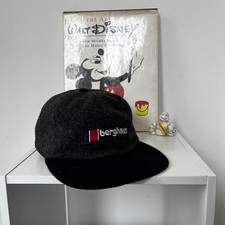 Vintage osfm berghaus for sale Vintage osfm berghaus for sale  WIGAN