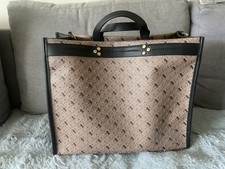 Topshop light brown for sale  ENFIELD