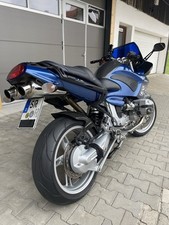 Bmw 1100s gebraucht kaufen  Haselbach