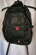 Mochila para laptop grande 21" com porta de carregamento USB comprar usado  Mochila para laptop grande 21" com porta de carregamento USB comprar usado  Enviando para Brazil