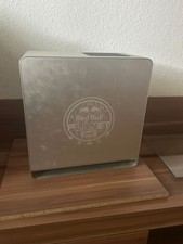 Gaming 9900kf rtx gebraucht kaufen Gaming 9900kf rtx gebraucht kaufen  Duisburg