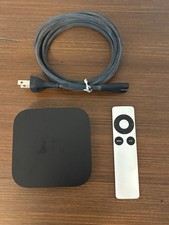 Apple gen model for sale  San Antonio