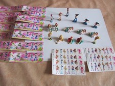winx club gebraucht kaufen winx club gebraucht kaufen Gera