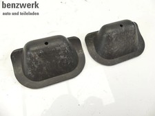 Mercedes w124 abdeckung gebraucht kaufen  Freren