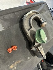 Genuine land rover for sale  BASILDON