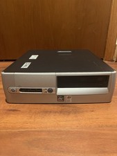 Dx5150 sff desktop for sale  Ellicott City