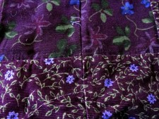 corduroy fabric for sale corduroy fabric for sale Winsted