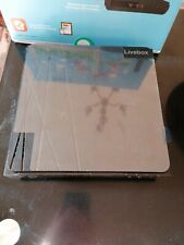 Vends livebox 6290 d'occasion  Cosne-Cours-sur-Loire