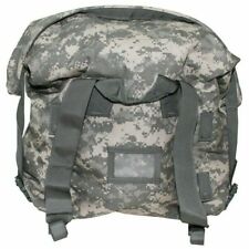 Army tasche rucksack gebraucht kaufen  Templin