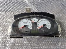 Nissan March k12 Nismo SPEEDO CLUSTER 220KMH NISMO AUTECH comprar usado  Enviando para Brazil
