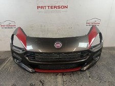 124 spider front for sale  Cochranton
