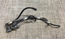 Yamaha 50hp outboard for sale  Little Falls