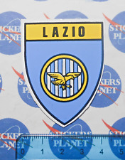 Adesivo sticker vintage usato  Italia