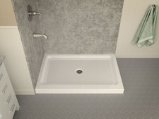 Vail base series for sale  Miami