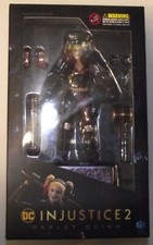DC Injustice 2 - Harley Quinn comprar usado  Enviando para Brazil