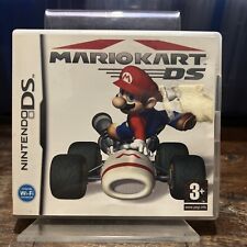 Mario kart d'occasion  Pont-Hébert