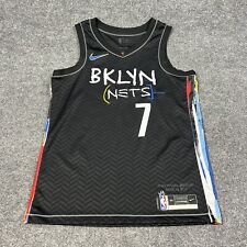 nets brooklyn jersey for sale nets brooklyn jersey for sale Lockport