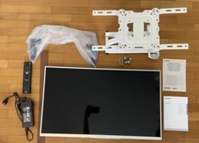 Usado, TV + Suporte de Parede Sony Bravia comprar usado  Enviando para Brazil