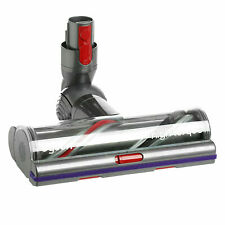 Dyson torque motorhead for sale  Farmington