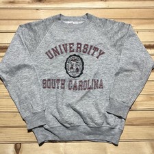Vintage 80s university for sale  Jarrell