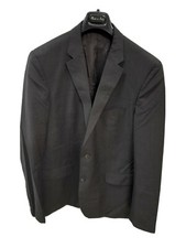Hugo boss giacca usato  Brindisi