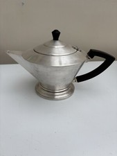 Antique art deco for sale  BRIERLEY HILL