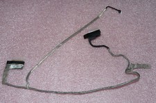 Display led kabel gebraucht kaufen  Osterburken