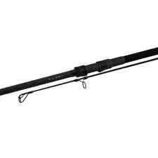 Korda kaizen green for sale  ONGAR